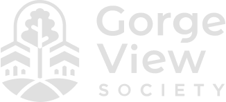 Gorge View Society